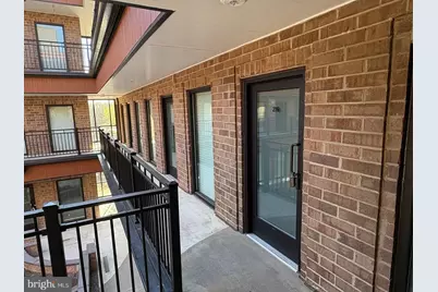 6116 Rolling Road #216, Springfield, VA 22152 - Photo 1