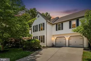 9103 Northedge Dr, Springfield, VA 22153 - Photo 1