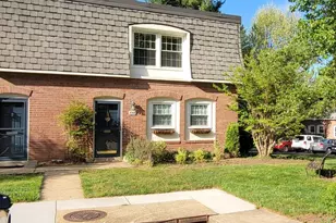 8200 Tory Rd, Springfield, VA 22152 - Photo 1