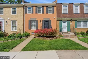 5278 Bradgen Ct, Springfield, VA 22151 - Photo 1