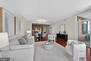 8220 Crestwood Heights Dr, McLean, VA 22102 - Photo 1