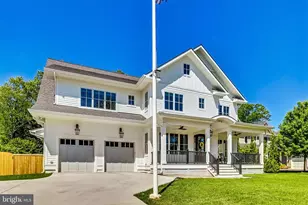 1413 Kurtz Rd, McLean, VA 22101 - Photo 1