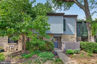 1816 Ivy Oak Square, Reston, VA 20190 - Photo 1