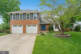 7628 Gralnick Pl, Springfield, VA 22153 - Photo 1