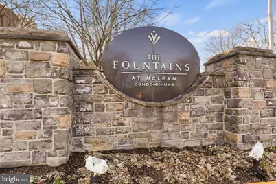 1527 Lincoln Way #201B, McLean, VA 22102 - Photo 1