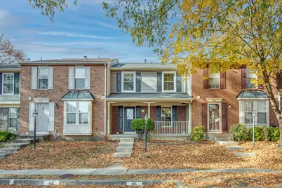 6808 Ericka Avenue, Alexandria, VA 22310 - Photo 1