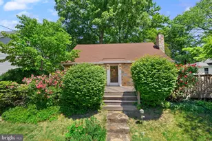 2602 Stone Hedge Dr, Alexandria, VA 22306 - Photo 1