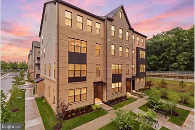 5018 Longmire Way #74, Chantilly, VA 20151 - Photo 1