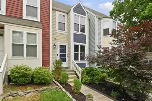 5907 Sir Cambridge Way, Alexandria, VA 22315 - Photo 1