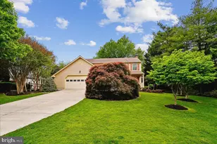 12651 Thunder Chase Dr, Reston, VA 20191 - Photo 1