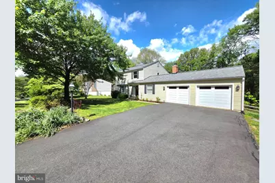 10930 Howland Drive, Reston, VA 20191 - Photo 1