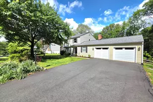 10930 Howland Dr, Reston, VA 20191 - Photo 1
