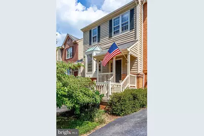 11793 Great Owl Circle, Reston, VA 20194 - Photo 1