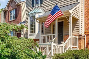11793 Great Owl Cir, Reston, VA 20194 - Photo 1