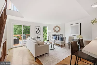 1686 Oaktree Court, Reston, VA 20194 - Photo 1