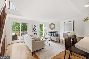 1686 Oaktree Ct, Reston, VA 20194 - Photo 1