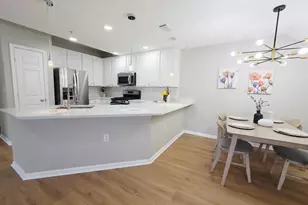 11345 Aristotle Dr, Fairfax, VA 22030 - Photo 1
