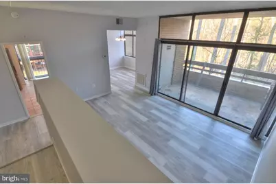2110 Green Watch Way #11/200A, Reston, VA 20191 - Photo 1