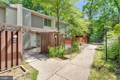 2202 Southgate Square, Reston, VA 20191 - Photo 1