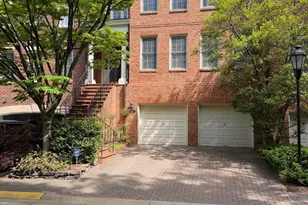 2007 Mayfair McLean Ct, Falls Church, VA 22043 - Photo 1