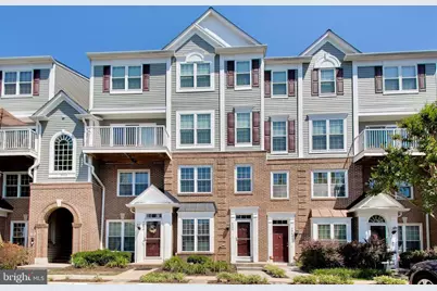 5946 Kimberly Anne Way, Alexandria, VA 22310 - Photo 1