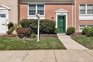 3333 Breckenridge Ct, Annandale, VA 22003 - Photo 1