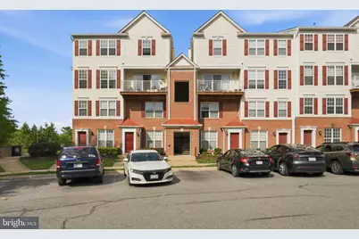 2494 Quick Street #303, Herndon, VA 20171 - Photo 1