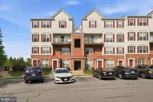 2494 Quick St, Herndon, VA 20171 - Photo 1
