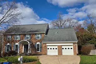 5904 Benfield, Alexandria, VA 22310 - Photo 1