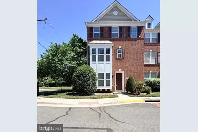2048 Blunt Lane, Alexandria, VA 22303 - Photo 1