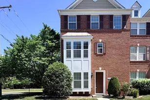 2048 Blunt Lane, Alexandria, VA 22303 - Photo 1