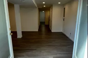 7301 Bonniemill Basement Ln, Springfield, VA 22150 - Photo 1