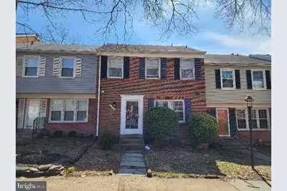 5416 Midship Court, Burke, VA 22015 - Photo 1
