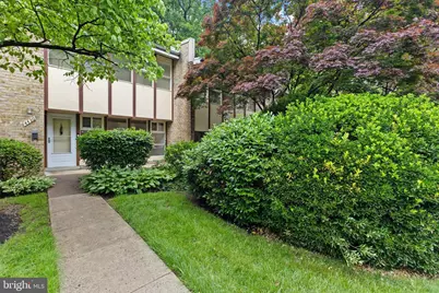 4420 Forest Glen Court, Annandale, VA 22003 - Photo 1
