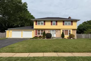 4300 Granada St, Alexandria, VA 22309 - Photo 1