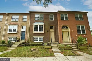 5225 Leeward Ln, Alexandria, VA 22315 - Photo 1