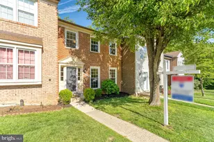 7920 Bubbling Brook Cir, Springfield, VA 22153 - Photo 1
