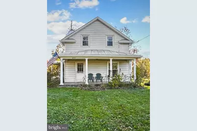6501 Glenbard Court, Burke, VA 22015 - Photo 1