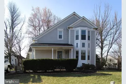13507 Huntsfield Court, Herndon, VA 20171 - Photo 1