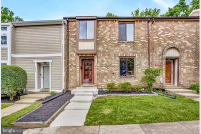 6066 Hollow Hill Lane, Springfield, VA 22152 - Photo 1