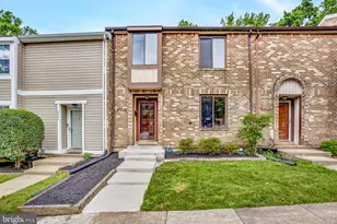 6066 Hollow Hill Ln, Springfield, VA 22152 - Photo 1