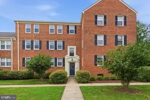 6628 E Wakefield Dr, Alexandria, VA 22307 - Photo 1