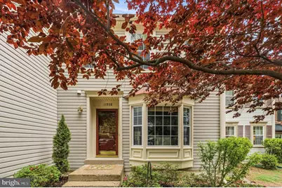 11938 Sentinel Point Court, Reston, VA 20191 - Photo 1