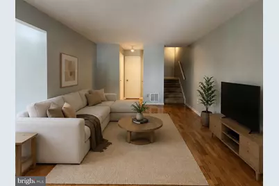 3836 Miramonte Place, Alexandria, VA 22309 - Photo 1