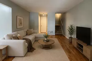 3836 Miramonte Pl, Alexandria, VA 22309 - Photo 1