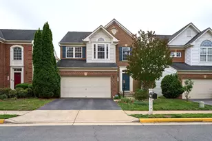 6811 Morning Brook Terrace, Alexandria, VA 22315 - Photo 1