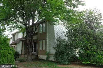 12500 Flatwood Circle, Fairfax, VA 22033 - Photo 1