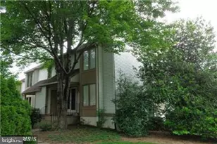 12500 Flatwood Cir, Fairfax, VA 22033 - Photo 1