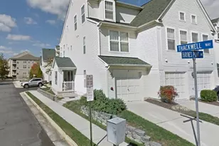 7702 Haynes Point Way, Alexandria, VA 22315 - Photo 1