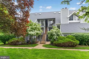 6009 Mersey Oaks Way, Alexandria, VA 22315 - Photo 1